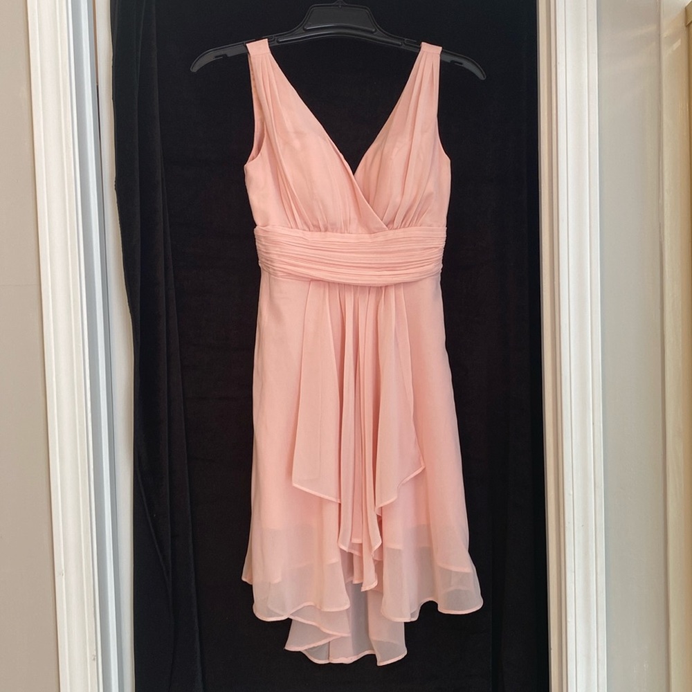 Ever Pretty cocktail dress Size 4